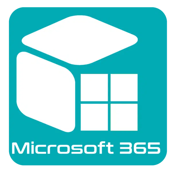 M365-600×600.png