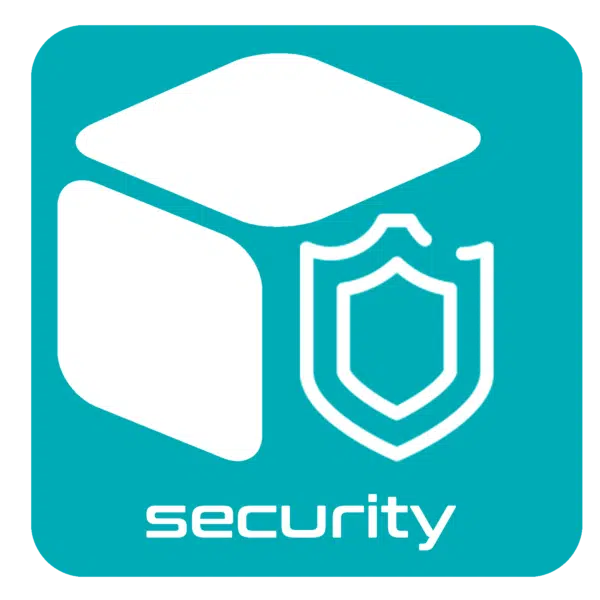 security-600×600.png