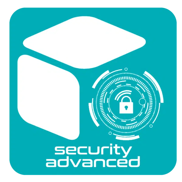 security-advanced-600×600.png