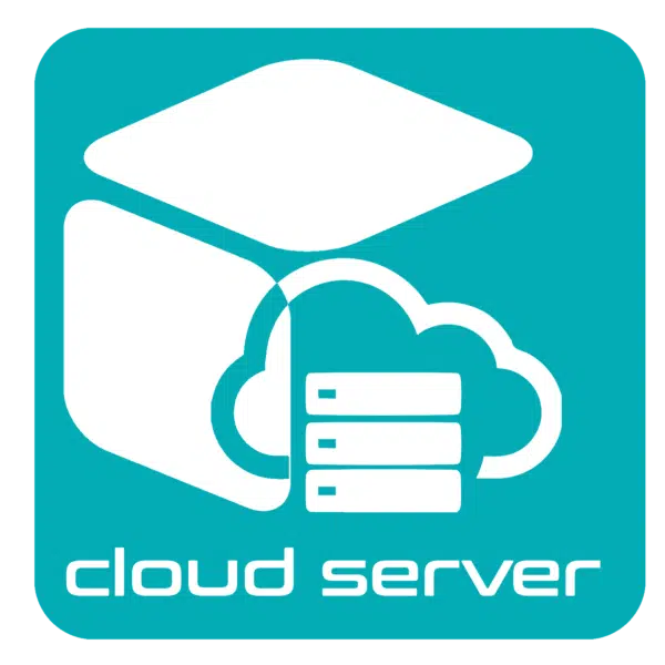 server-600×600.png