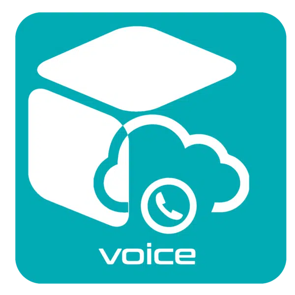 voice-600×600.png