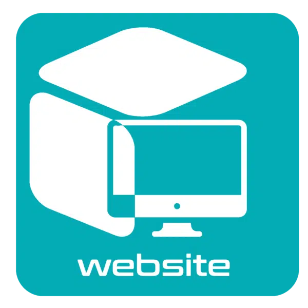 website-600×600.png